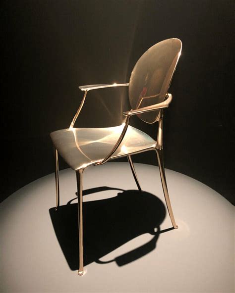 dior philip stark|Dior chair by starck.